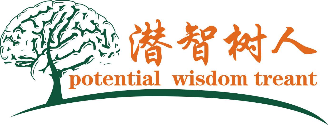 美女老师抽插的视频北京潜智树人教育咨询有限公司